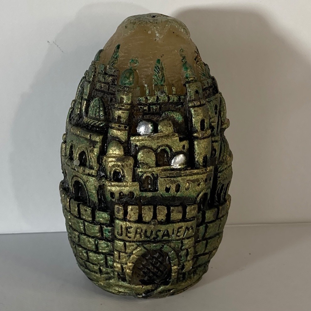 Christmas Gift Candle RV$55 - Picture 8 of 9